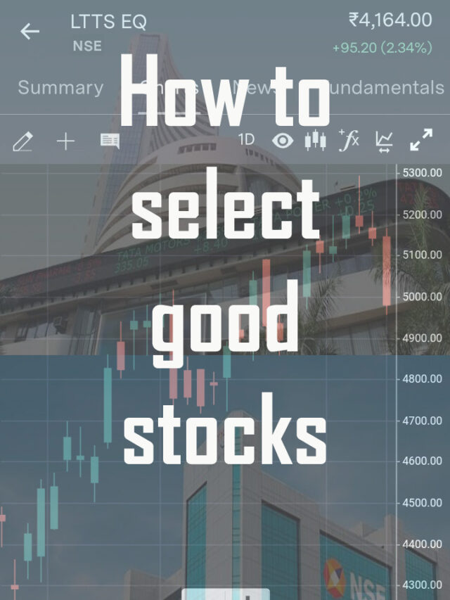 Good Cheap Stocks For Beginners